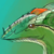 :icondawnfire655:
