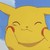 :icondawnflamera: