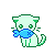 :icondawnflight99: