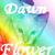 :icondawnflower:
