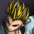 :iconDawnflyer: