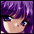 :icondawnfox: