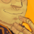 :icondawnfox07: