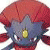 :iconDawnfrost3: