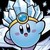 :icondawnfrostriverclan: