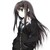 :icondawngazer: