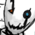 Dawngeon :icondawngeon: