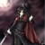 :icondawngrey: