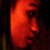 :icondawnguru: