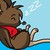 :icondawnharmony: