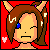 :icondawnheart: