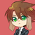 :icondawnheartlilly: