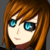 :icondawnheck: