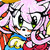 :icondawnhedgehog555: