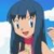 :icondawnhikarijun: