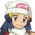 dawnhikariplz :icondawnhikariplz: