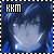:icondawnhorizon: