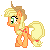 :icondawniblush: