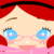 :icondawniblush: