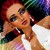 :icondawnie641: