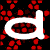 :icondawniebum:
