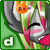 :icondawniedawn: