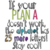 :icondawniewrites: