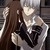:icondawniiz: