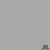 :icondawning-fire: