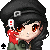 :icondawningace: