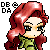:iconDawningBluebell: