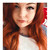 :icondawningbluebell:
