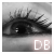 :icondawningbluebell: