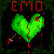 :icondawninghurricane: