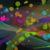 :icondawningmoon01: