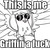 :icondawningofmidnight: