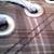 :icondawningovernone: