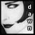 :icondawningsun: