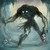 :icondawningthemask: