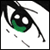 :icondawninja: