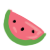 :icondawniscomingsoon: