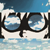 :icondawnish-dawn: