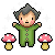 :icondawnish-like: