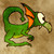:icondawnkeeper: