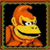 :icondawnkeykawng: