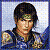 :icondawnknight: