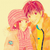 :icondawnkresher11: