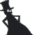 :icondawnland: