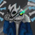 :icondawnlauu: