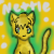 :icondawnleaf: